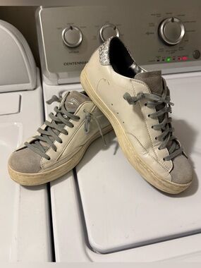 P448 Sneakers